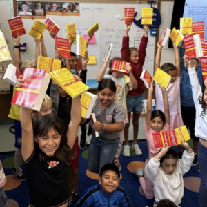 carpinteria-rotary-dictionary-project